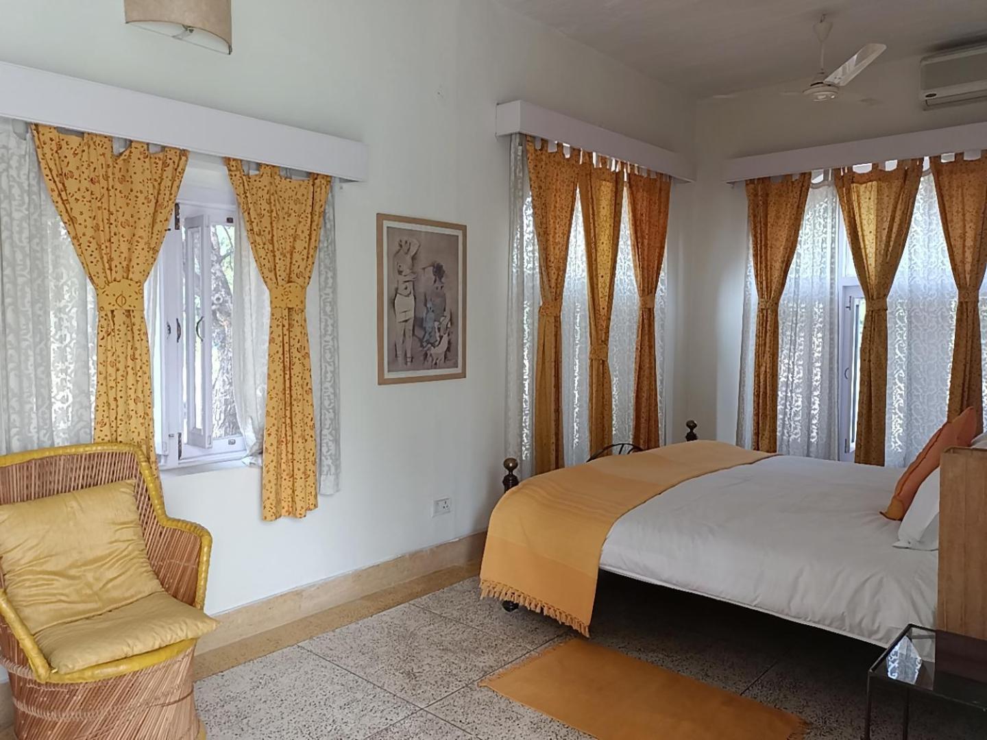 Savista Retreat Otel Jaipur Dış mekan fotoğraf