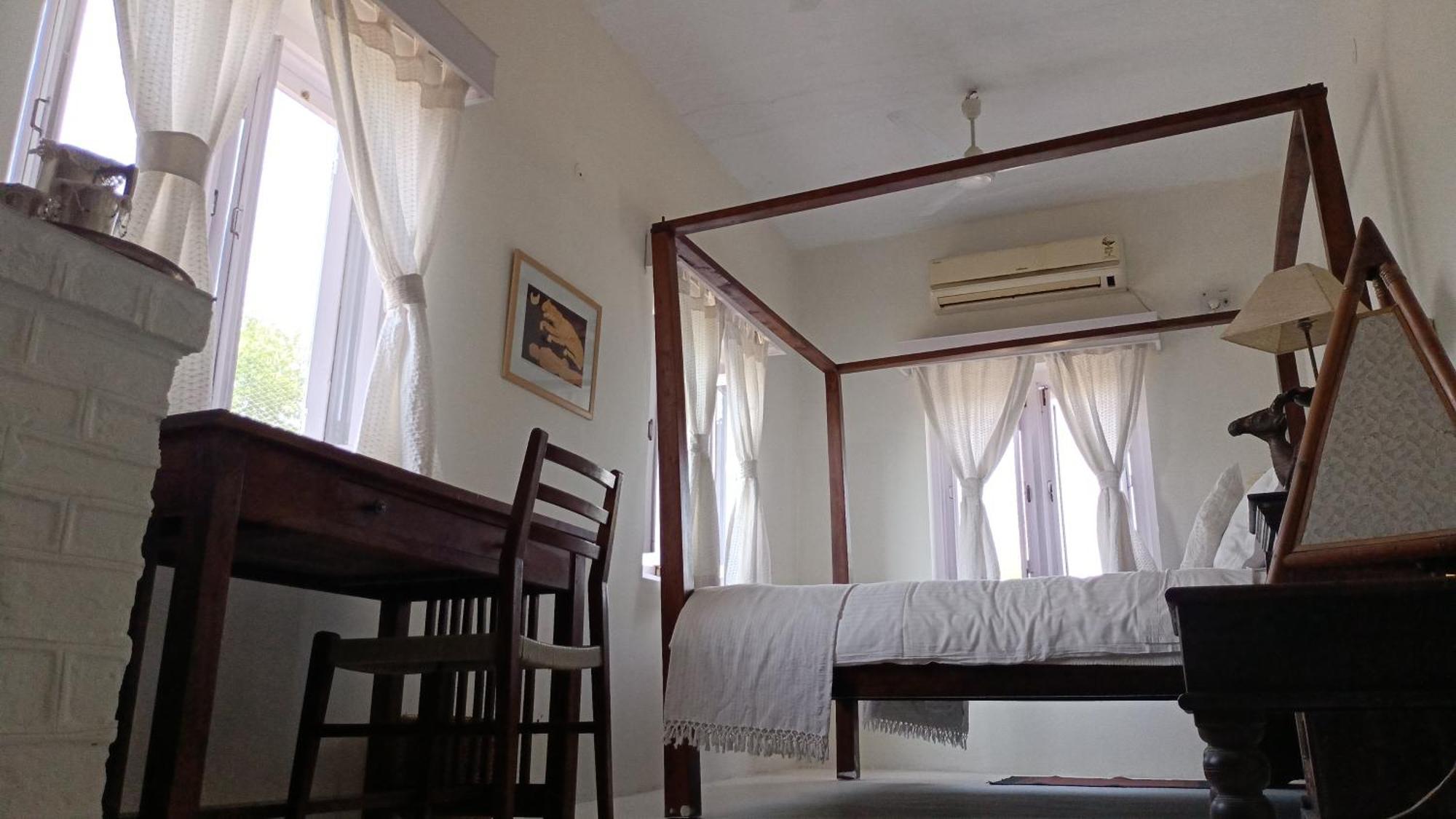 Savista Retreat Otel Jaipur Dış mekan fotoğraf