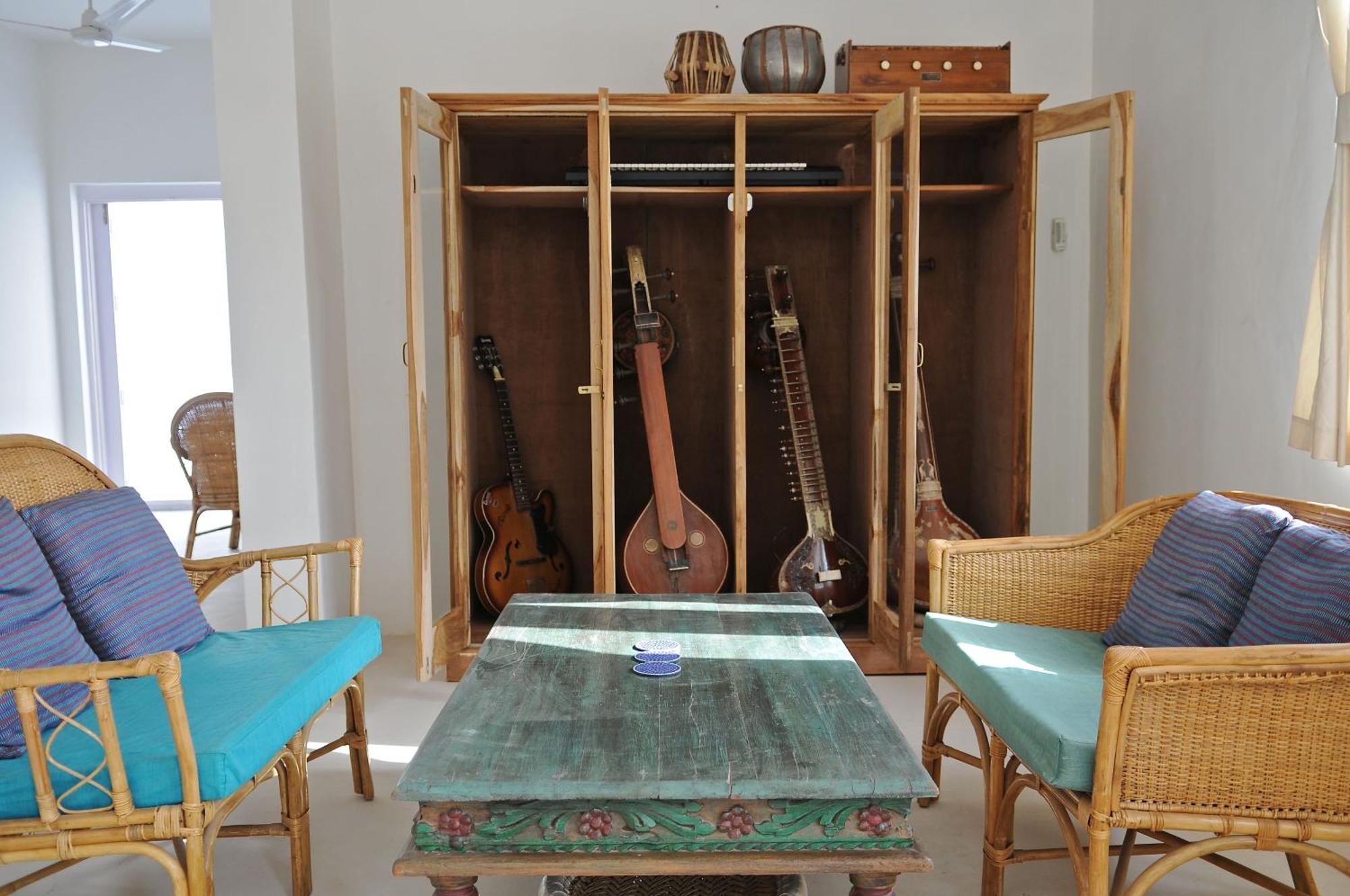 Savista Retreat Otel Jaipur Dış mekan fotoğraf