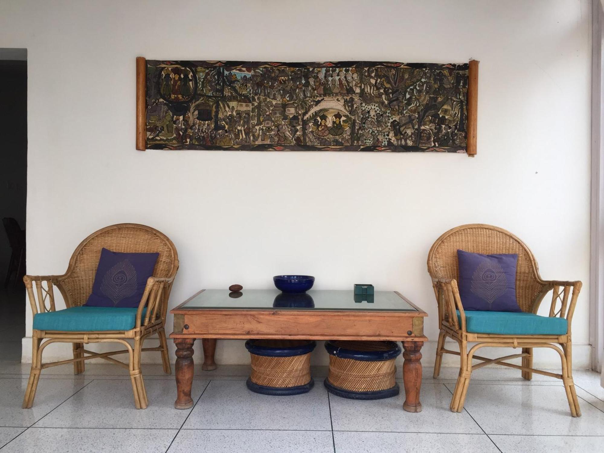 Savista Retreat Otel Jaipur Dış mekan fotoğraf