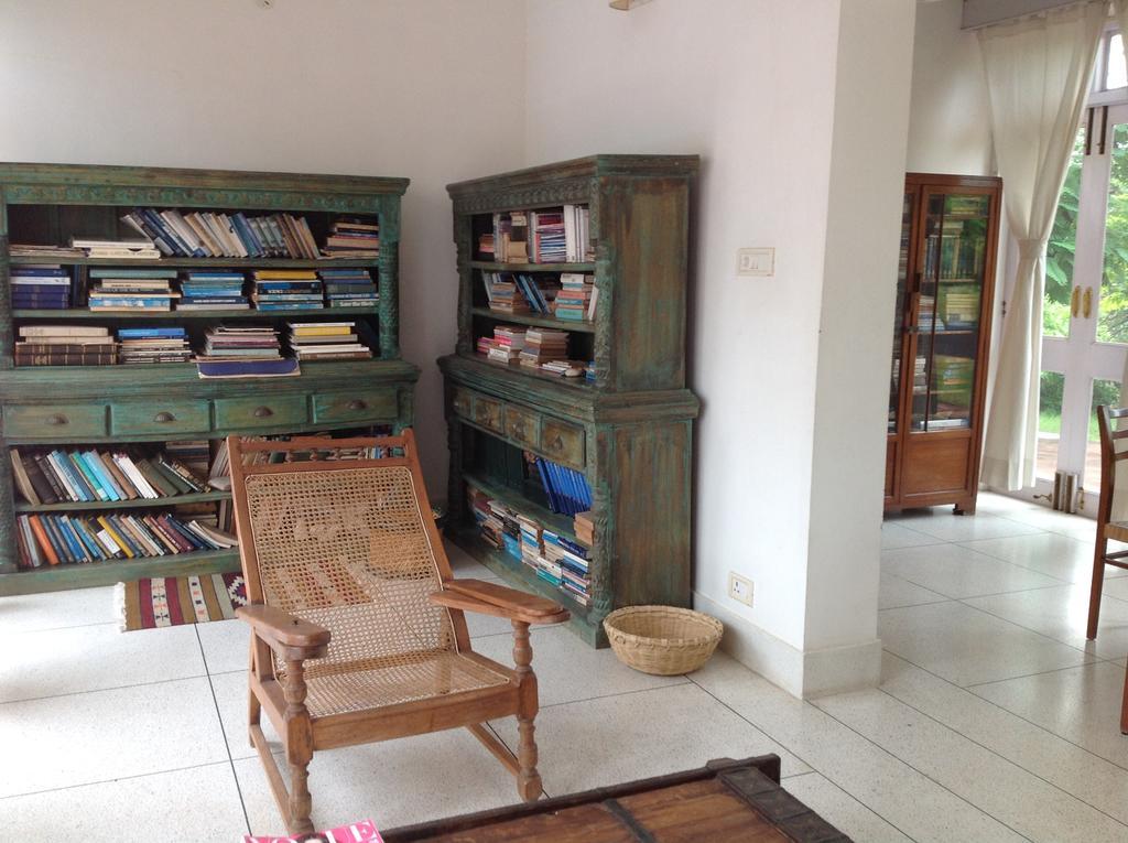 Savista Retreat Otel Jaipur Dış mekan fotoğraf