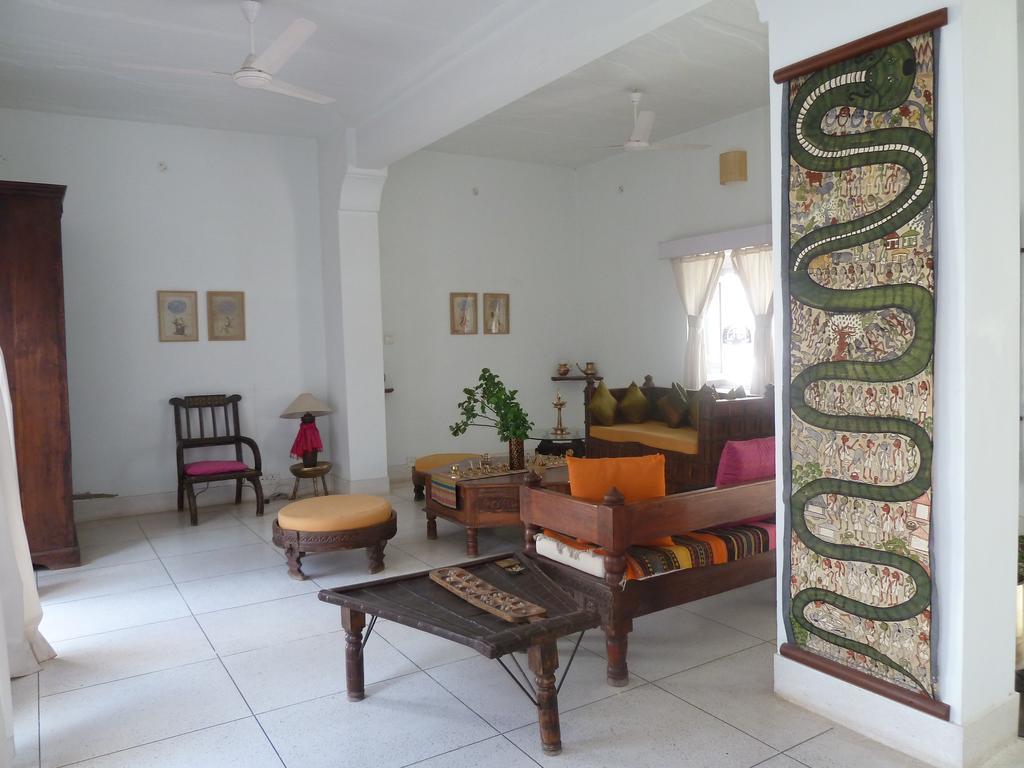 Savista Retreat Otel Jaipur Dış mekan fotoğraf