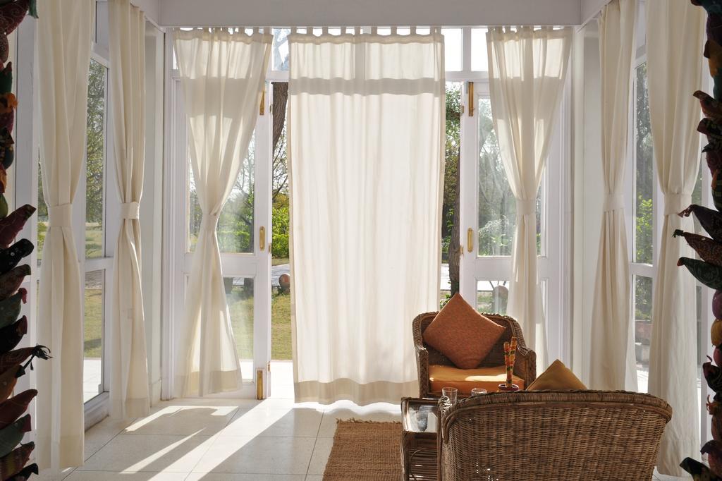Savista Retreat Otel Jaipur Dış mekan fotoğraf